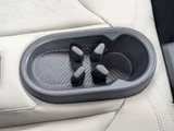 2025 MINI Convertible DCT Sedan for sale, Japanese used car export - photo 29 of 31 | GULJI TRADERS