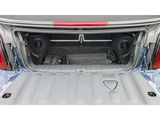 2025 MINI Convertible DCT Sedan for sale, Japanese used car export - photo 30 of 31 | GULJI TRADERS