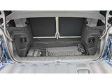 2025 MINI Convertible DCT Sedan for sale, Japanese used car export - photo 31 of 31 | GULJI TRADERS