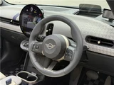 2025 MINI Convertible Sedan for sale, Japanese used car export - photo 2 of 80 | GULJI TRADERS