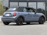 2025 MINI Convertible Sedan for sale, Japanese used car export - photo 3 of 80 | GULJI TRADERS