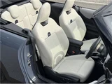 2025 MINI Convertible Sedan for sale, Japanese used car export - photo 4 of 80 | GULJI TRADERS