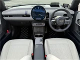 2025 MINI Convertible Sedan for sale, Japanese used car export - photo 5 of 80 | GULJI TRADERS