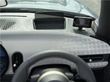 2025 MINI Convertible Sedan for sale, Japanese used car export - photo 6 of 80 | GULJI TRADERS