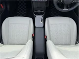 2025 MINI Convertible Sedan for sale, Japanese used car export - photo 7 of 80 | GULJI TRADERS