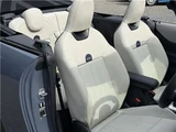 2025 MINI Convertible Sedan for sale, Japanese used car export - photo 8 of 80 | GULJI TRADERS