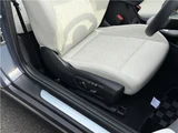 2025 MINI Convertible Sedan for sale, Japanese used car export - photo 9 of 80 | GULJI TRADERS