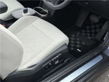 2025 MINI Convertible Sedan for sale, Japanese used car export - photo 10 of 80 | GULJI TRADERS