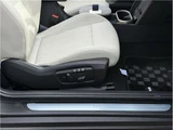 2025 MINI Convertible Sedan for sale, Japanese used car export - photo 11 of 80 | GULJI TRADERS