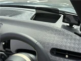 2025 MINI Convertible Sedan for sale, Japanese used car export - photo 12 of 80 | GULJI TRADERS