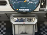 2025 MINI Convertible Sedan for sale, Japanese used car export - photo 14 of 80 | GULJI TRADERS