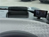 2025 MINI Convertible Sedan for sale, Japanese used car export - photo 18 of 80 | GULJI TRADERS