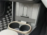 2025 MINI Convertible Sedan for sale, Japanese used car export - photo 20 of 80 | GULJI TRADERS