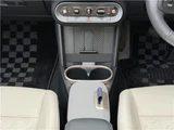 2025 MINI Convertible Sedan for sale, Japanese used car export - photo 21 of 80 | GULJI TRADERS