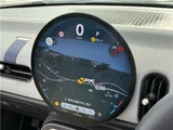 2025 MINI Convertible Sedan for sale, Japanese used car export - photo 22 of 80 | GULJI TRADERS