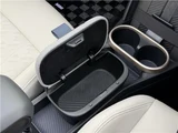 2025 MINI Convertible Sedan for sale, Japanese used car export - photo 23 of 80 | GULJI TRADERS