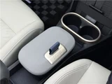 2025 MINI Convertible Sedan for sale, Japanese used car export - photo 24 of 80 | GULJI TRADERS