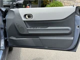 2025 MINI Convertible Sedan for sale, Japanese used car export - photo 25 of 80 | GULJI TRADERS