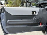 2025 MINI Convertible Sedan for sale, Japanese used car export - photo 26 of 80 | GULJI TRADERS