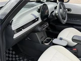 2025 MINI Convertible Sedan for sale, Japanese used car export - photo 27 of 80 | GULJI TRADERS