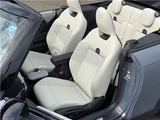 2025 MINI Convertible Sedan for sale, Japanese used car export - photo 28 of 80 | GULJI TRADERS
