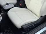 2025 MINI Convertible Sedan for sale, Japanese used car export - photo 29 of 80 | GULJI TRADERS