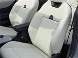 2025 MINI Convertible Sedan for sale, Japanese used car export - photo 30 of 80 | GULJI TRADERS