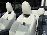 2025 MINI Convertible Sedan for sale, Japanese used car export - photo 31 of 80 | GULJI TRADERS