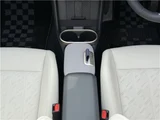 2025 MINI Convertible Sedan for sale, Japanese used car export - photo 32 of 80 | GULJI TRADERS