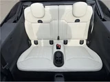 2025 MINI Convertible Sedan for sale, Japanese used car export - photo 33 of 80 | GULJI TRADERS