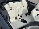 2025 MINI Convertible Sedan for sale, Japanese used car export - photo 34 of 80 | GULJI TRADERS