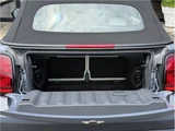 2025 MINI Convertible Sedan for sale, Japanese used car export - photo 35 of 80 | GULJI TRADERS