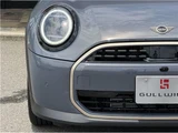2025 MINI Convertible Sedan for sale, Japanese used car export - photo 36 of 80 | GULJI TRADERS
