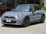2025 MINI Convertible Sedan for sale, Japanese used car export - photo 37 of 80 | GULJI TRADERS