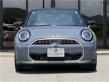2025 MINI Convertible Sedan for sale, Japanese used car export - photo 38 of 80 | GULJI TRADERS