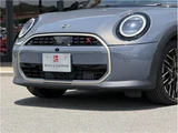 2025 MINI Convertible Sedan for sale, Japanese used car export - photo 39 of 80 | GULJI TRADERS
