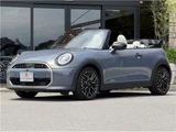 2025 MINI Convertible Sedan for sale, Japanese used car export - photo 40 of 80 | GULJI TRADERS