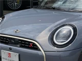 2025 MINI Convertible Sedan for sale, Japanese used car export - photo 41 of 80 | GULJI TRADERS