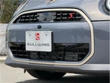 2025 MINI Convertible Sedan for sale, Japanese used car export - photo 42 of 80 | GULJI TRADERS