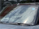 2025 MINI Convertible Sedan for sale, Japanese used car export - photo 43 of 80 | GULJI TRADERS
