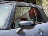 2025 MINI Convertible Sedan for sale, Japanese used car export - photo 44 of 80 | GULJI TRADERS