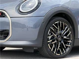 2025 MINI Convertible Sedan for sale, Japanese used car export - photo 46 of 80 | GULJI TRADERS