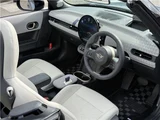 2025 MINI Convertible Sedan for sale, Japanese used car export - photo 47 of 80 | GULJI TRADERS