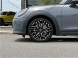 2025 MINI Convertible Sedan for sale, Japanese used car export - photo 49 of 80 | GULJI TRADERS