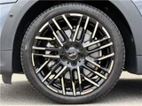 2025 MINI Convertible Sedan for sale, Japanese used car export - photo 50 of 80 | GULJI TRADERS
