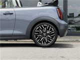 2025 MINI Convertible Sedan for sale, Japanese used car export - photo 51 of 80 | GULJI TRADERS