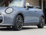 2025 MINI Convertible Sedan for sale, Japanese used car export - photo 53 of 80 | GULJI TRADERS