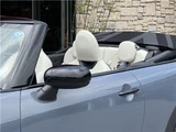 2025 MINI Convertible Sedan for sale, Japanese used car export - photo 54 of 80 | GULJI TRADERS