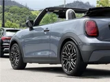 2025 MINI Convertible Sedan for sale, Japanese used car export - photo 55 of 80 | GULJI TRADERS