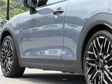 2025 MINI Convertible Sedan for sale, Japanese used car export - photo 56 of 80 | GULJI TRADERS